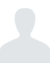 No photo of Adriaan de Jong